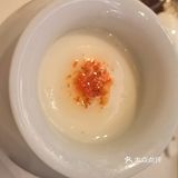 有品有调的新北京菜