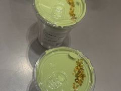 -Yee3·三号椰(南桥百联店)