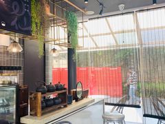 -BeauTea水仙(coco park店)