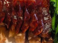 -皇朝会.经典传统粤菜(外滩店)