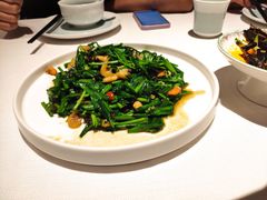 -半勺·新徽菜(银泰城店)