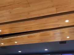 -直隶安家罩饼(复兴路店)