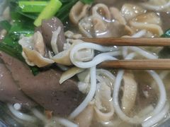 -守英猪脏粉(仓桥街店)