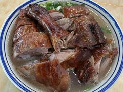 -香辉食馆(新兴路店)