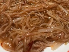 -直隶安家牛肉罩饼(七一路店)