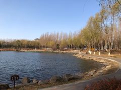 -吉林大学(前卫南区)