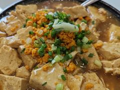-鲜得莱渔港·小平岛海胆馆(七贤岭店)
