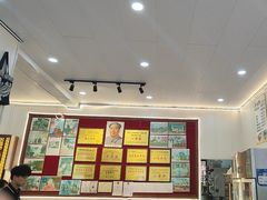 -黔人百味.贵州菜