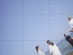 -尚品海鲜大排档