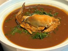 -沈灶河豚宴·河豚融合餐厅(汉中路店)