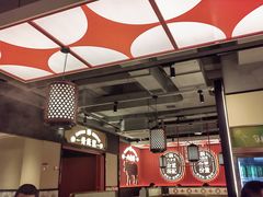 -八合里牛肉火锅(八合里总店)