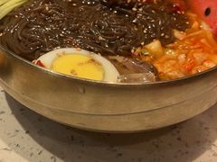 -延边金利串店(安达街店)
