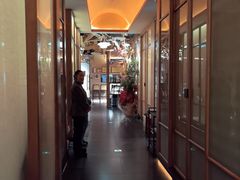 -觅唐MITONG(鸟巢店)
