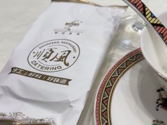 -金时代顺风大酒店(临港百联店)
