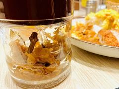 小菜-CoCo壱番屋