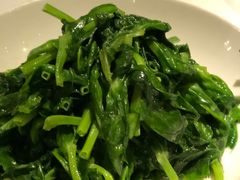 酒香豆苗-玫瑰厅上海菜(兴国路店)