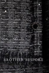点击看大图 -Brother西服礼服定制·商务·婚礼(佛山南海店)