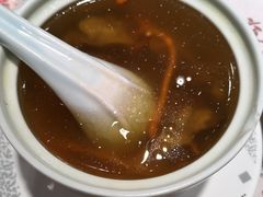 -黄泥岗·地道湖北菜(奥特莱斯店)