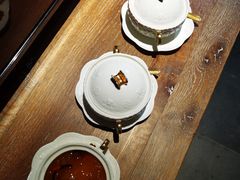 -大新明仕山庄