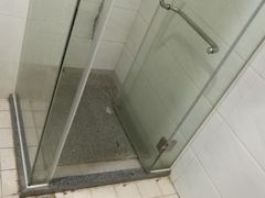-三亚亚龙湾金棕榈度假酒店