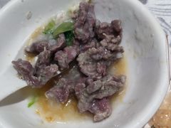 -丰尔粥食·粥底火锅·桑拿鸡(大良总店)