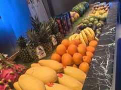 -东吴水韵(吴中店)