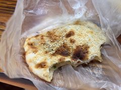 -文武王氏烧饼·无矾油条(西溪路店)