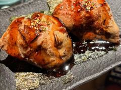 -南风(淮海街店)