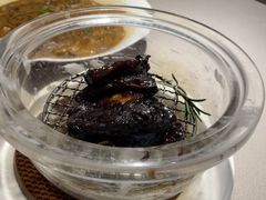 -圆苑(静安寺店)