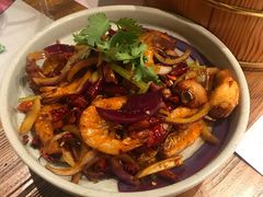 -胡桃里乐队酒馆(长春总店)