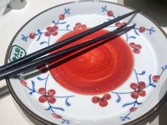 -费大厨辣椒炒肉(正大广场店)