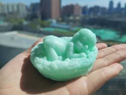 -baby bella小贝拉母婴护理中心(北京东隅店)