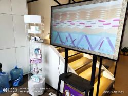 -麗宫轻医美·问题肌肤管理中心
