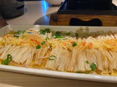 -吴氏老妈·23年家常菜(古城店)