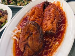 -红豆园(文林街店)