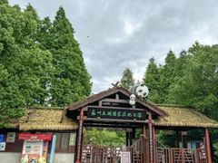 -苏州太湖湖滨国家湿地公园