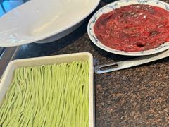 -皇城老妈火锅·川味传承(港湾店)