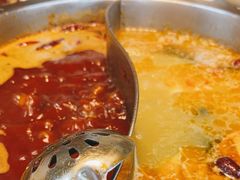-江湖翅客(琶洲新村店)