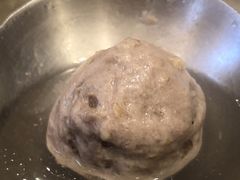 -陈记顺和潮汕牛肉火锅(番禺迎宾大道店)