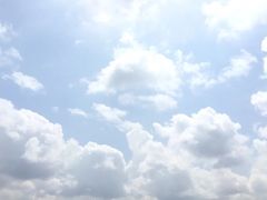 -青海湖国家重点风景名胜区售票处