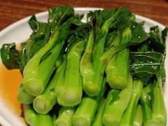 -广州天河城购物中心