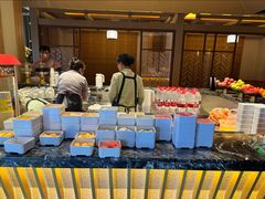 -艺水间水汇