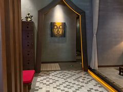 -菩泰·泰式草本按摩SPA(武汉新天地南馆店)