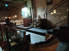 -ELEVEN COFFEE(哈西万达广场店)