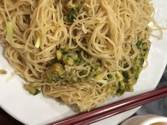 -兴兴旺·冬瓜盅·啫啫煲(西华路店)