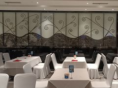 -眉州东坡(国贸店)