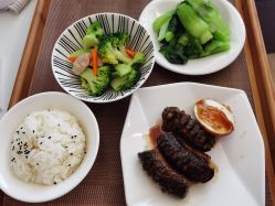 -海豚湾高端月子会所(黄浦店)