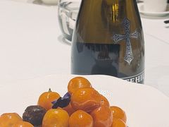 -宝轩渔府·海鲜(水上店)