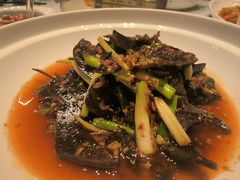 -清湘宴餐厅(秀峰山公园店)