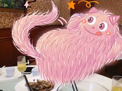-香融府·烤鸭·家常菜(马家堡路店)